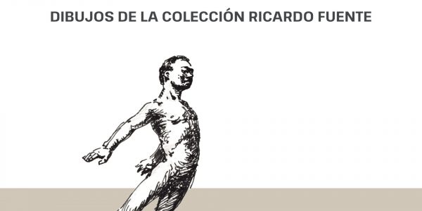Miguel Abad Miró. Dibujos de la colección Ricardo Fuente. Cerrada temporalmente.